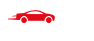 Car Haul Guys