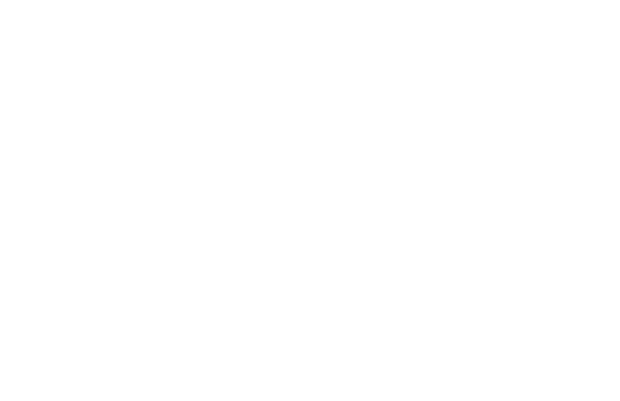 USA map